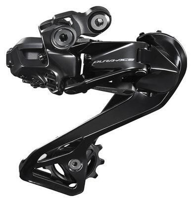 SHIMANO picture