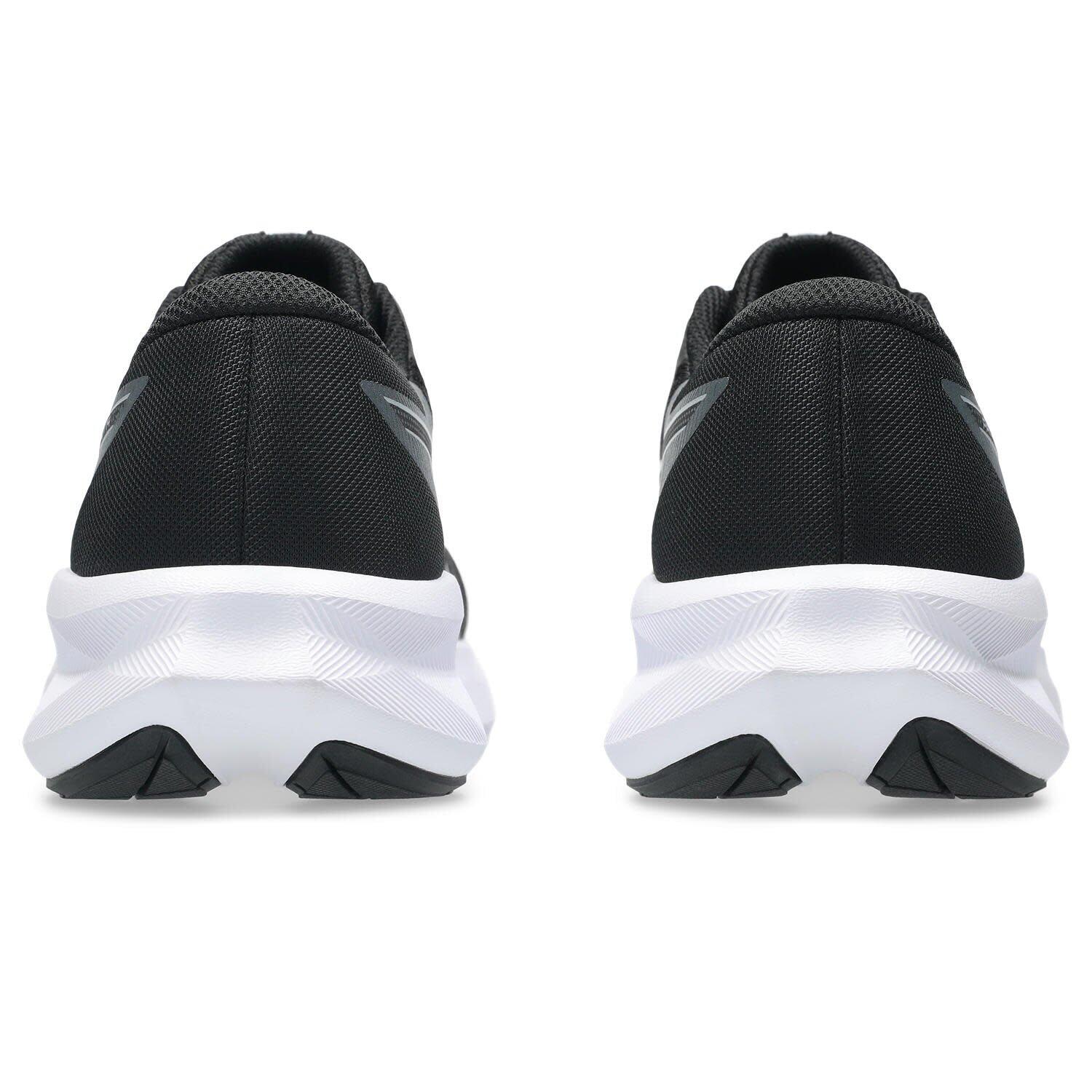 ASICS Patriot 14 W - Black/Gravel 7/7