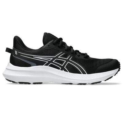 Zapatillas De Running Mujer - ASICS Jolt 5 W - Midnight/DarkPink