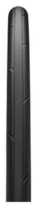Anvelopă Continental Ultra Sport III Brown Kevlar - 700x28c 2/3