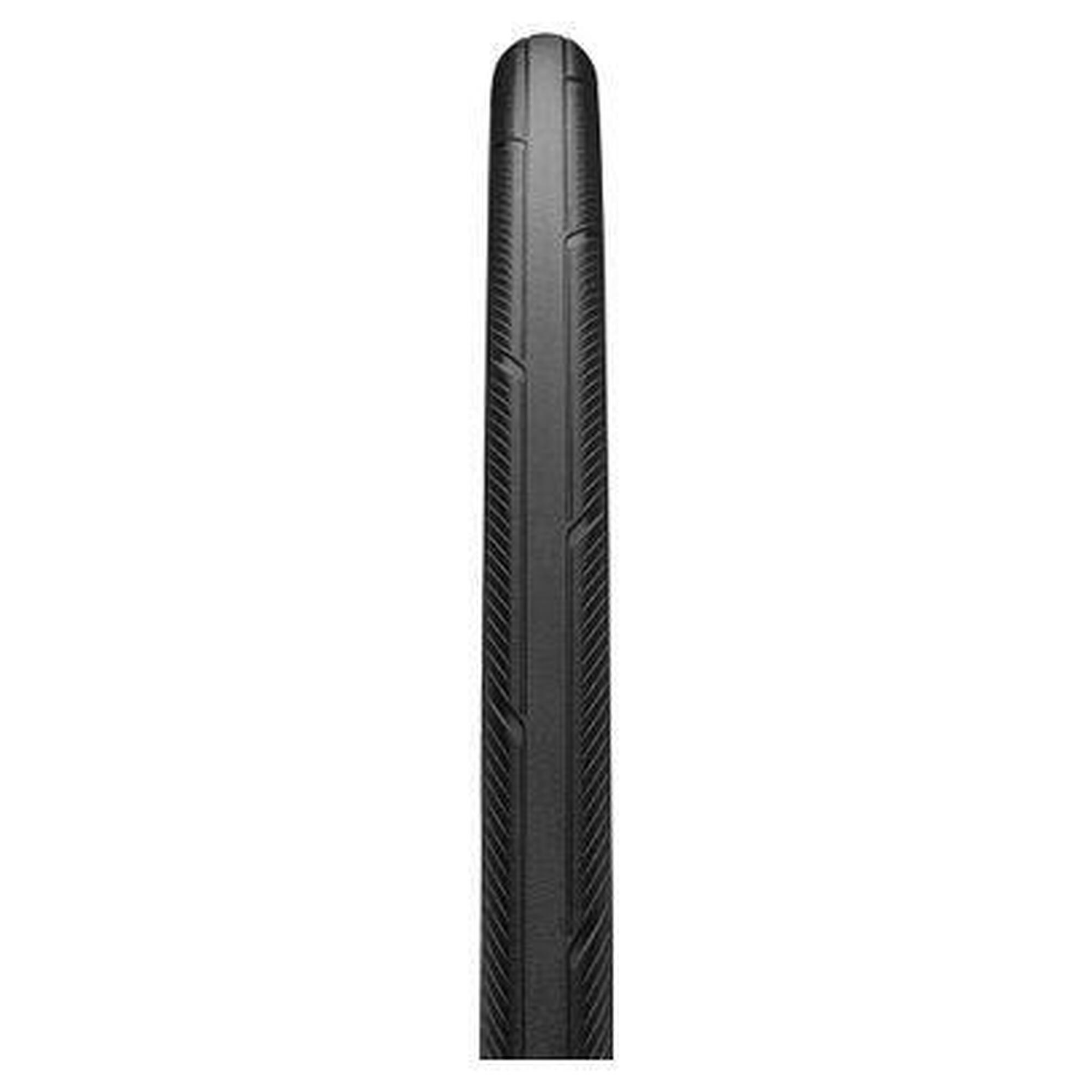 Anvelopă Continental Ultra Sport III Brown Kevlar - 700x28c