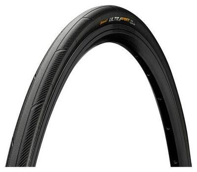 Band continental ultra sport iii