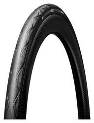 Pneu Route Hutchinson Blackbird Allseason Racing Lab 700 mm Tubetype Noir