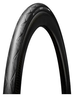 Pneu Route Hutchinson Blackbird Allseason Racing Lab 700 mm Tubetype Noir