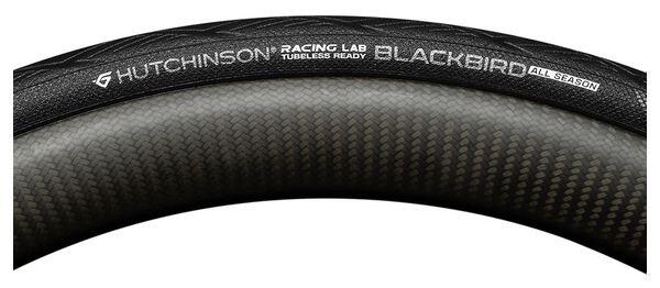 Pneu de vélo Hutchinson Allseason TLR Hookless 3/3