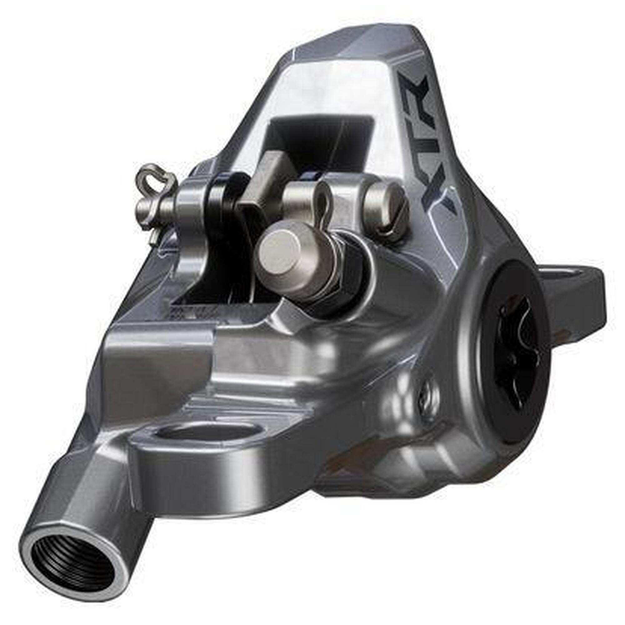 Roue Avant Shimano XTR - VTT - Occasion Bon état
