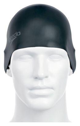 Badmuts Speedo Moulded Sil 2/5