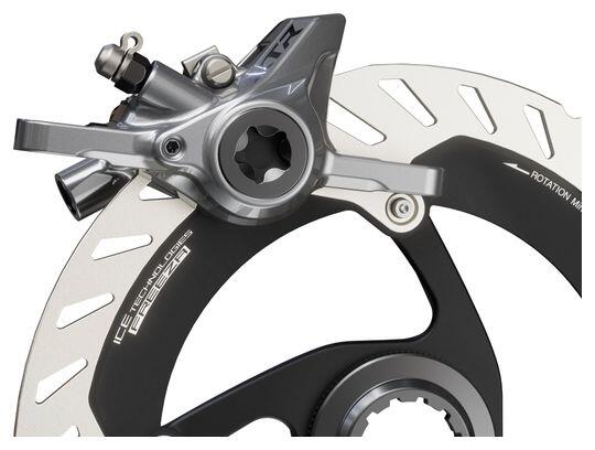 Bremsen-Kit Shimano XTR (x2) 7/7