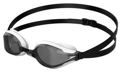 Occhialini nuoto adulto Fastskin Speedsocket 2. Viola