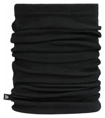 Cache-cou Active Warm