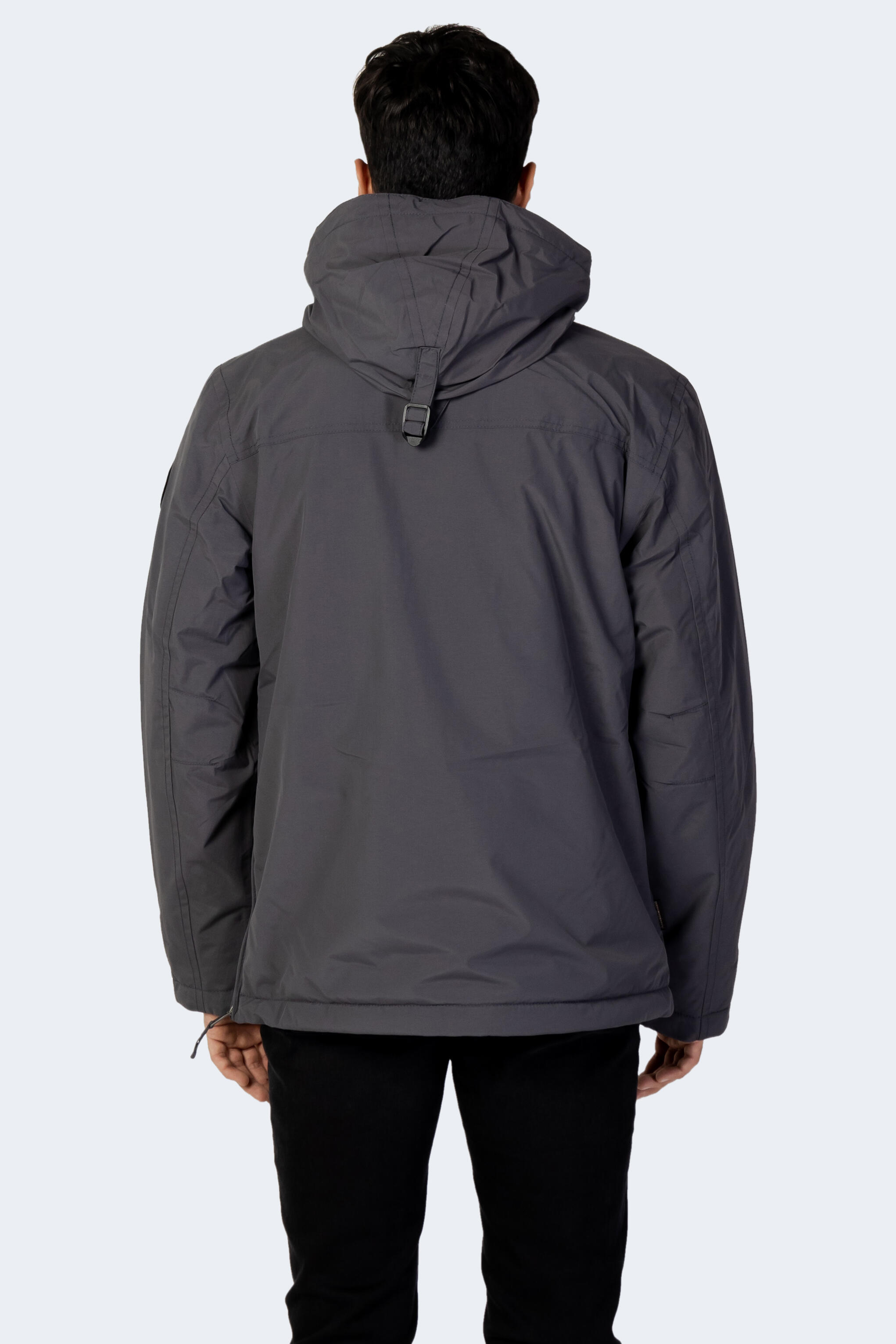 Winterjacke Rainforest Winter 3 Herren 3/7
