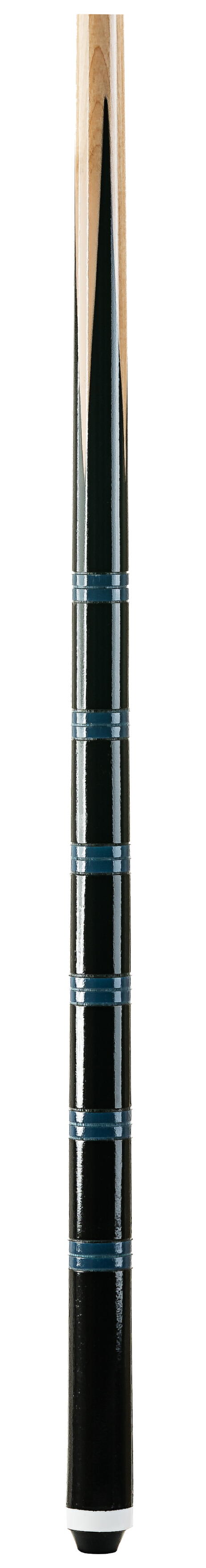 WINSPORT picture
