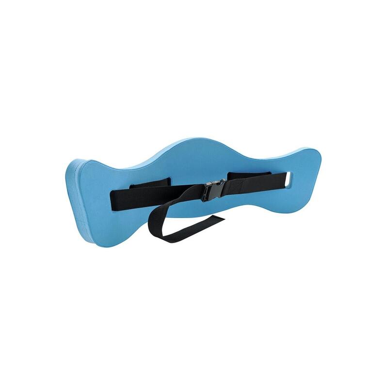 SVELTUS SWIM FLOATING BELT - AQUA FITNESS ÖV