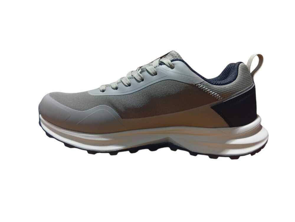 Zapatilla Paredes Villamarxant 5/6