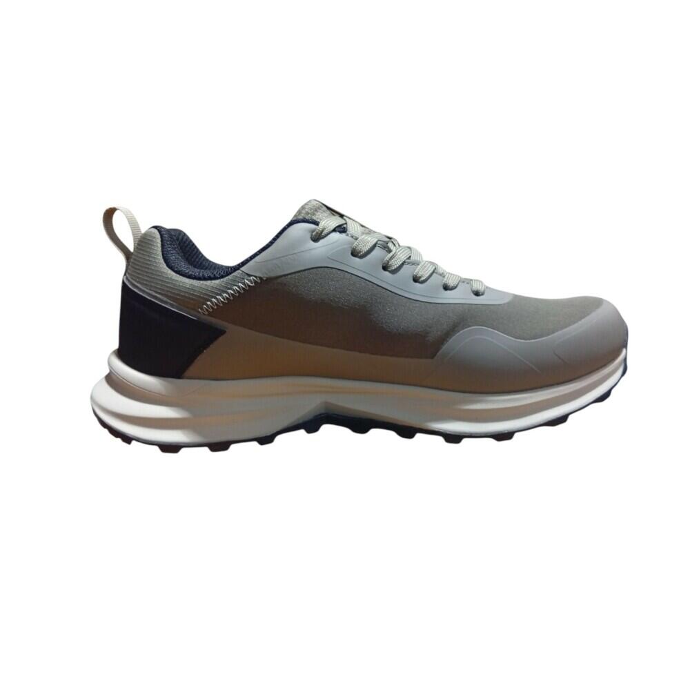 Zapatilla Paredes Villamarxant 6/6