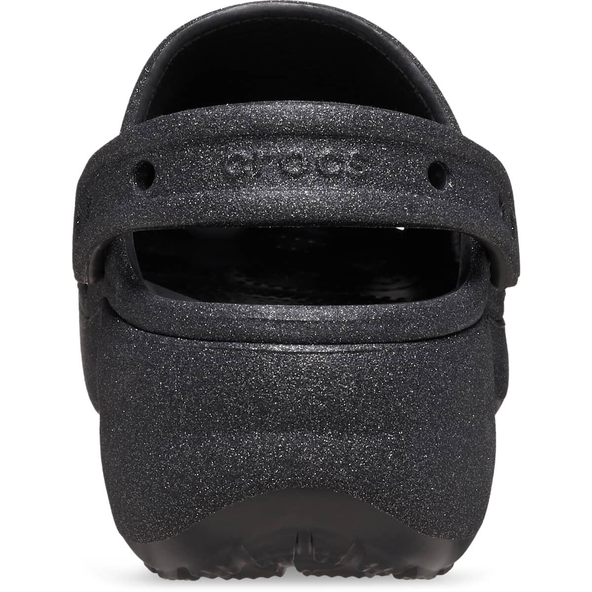Crocs Klassischer Plateau-Clog für Damen 6/6