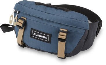 DAKINE picture