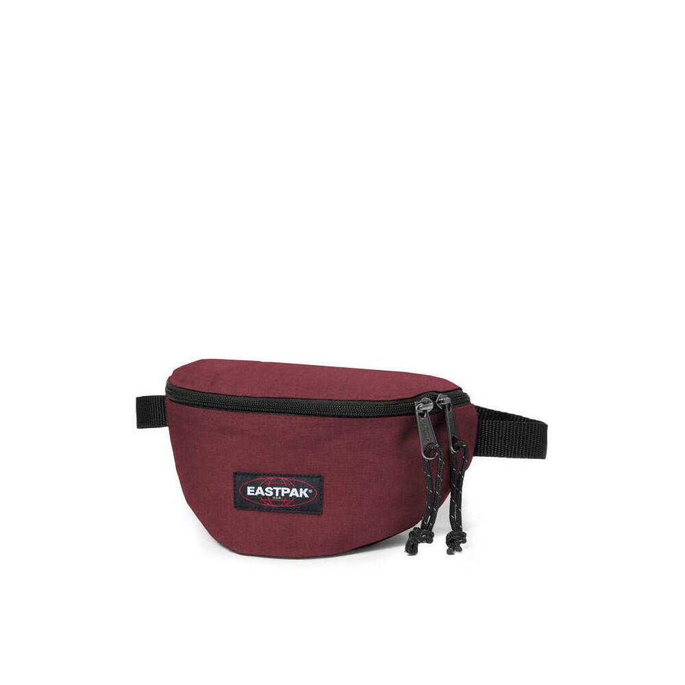 Sac banane Eastpak SPRINGER 3/5
