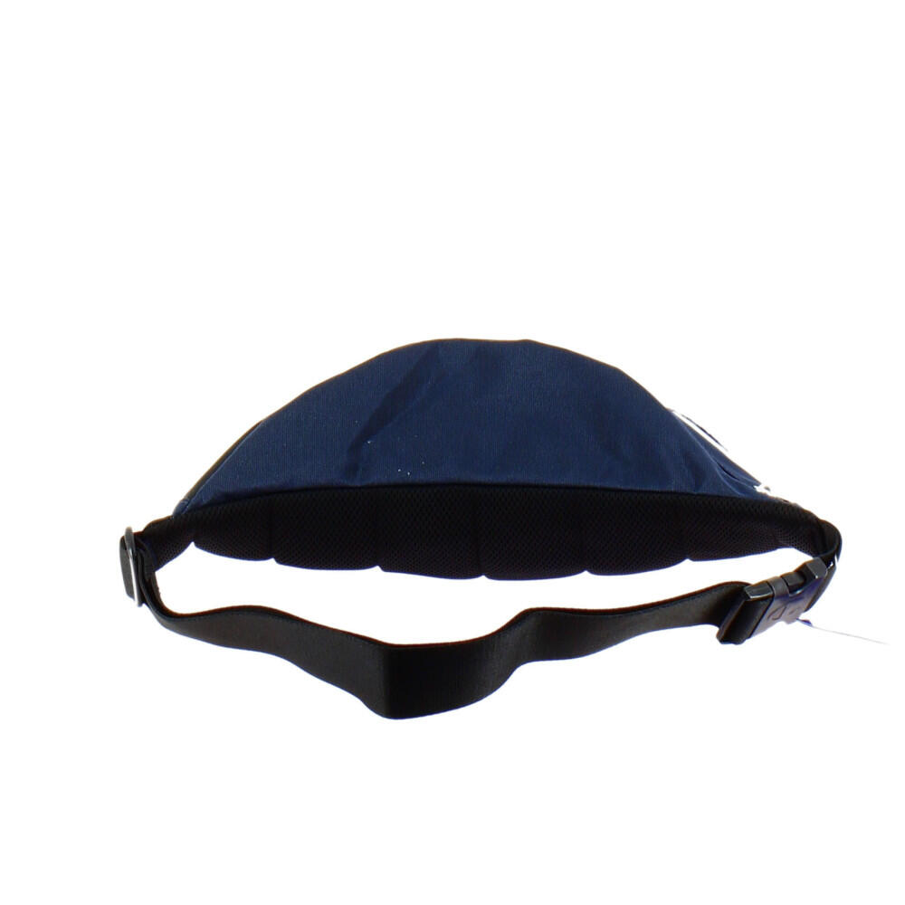 Riñonera Champion para unisex 3/4