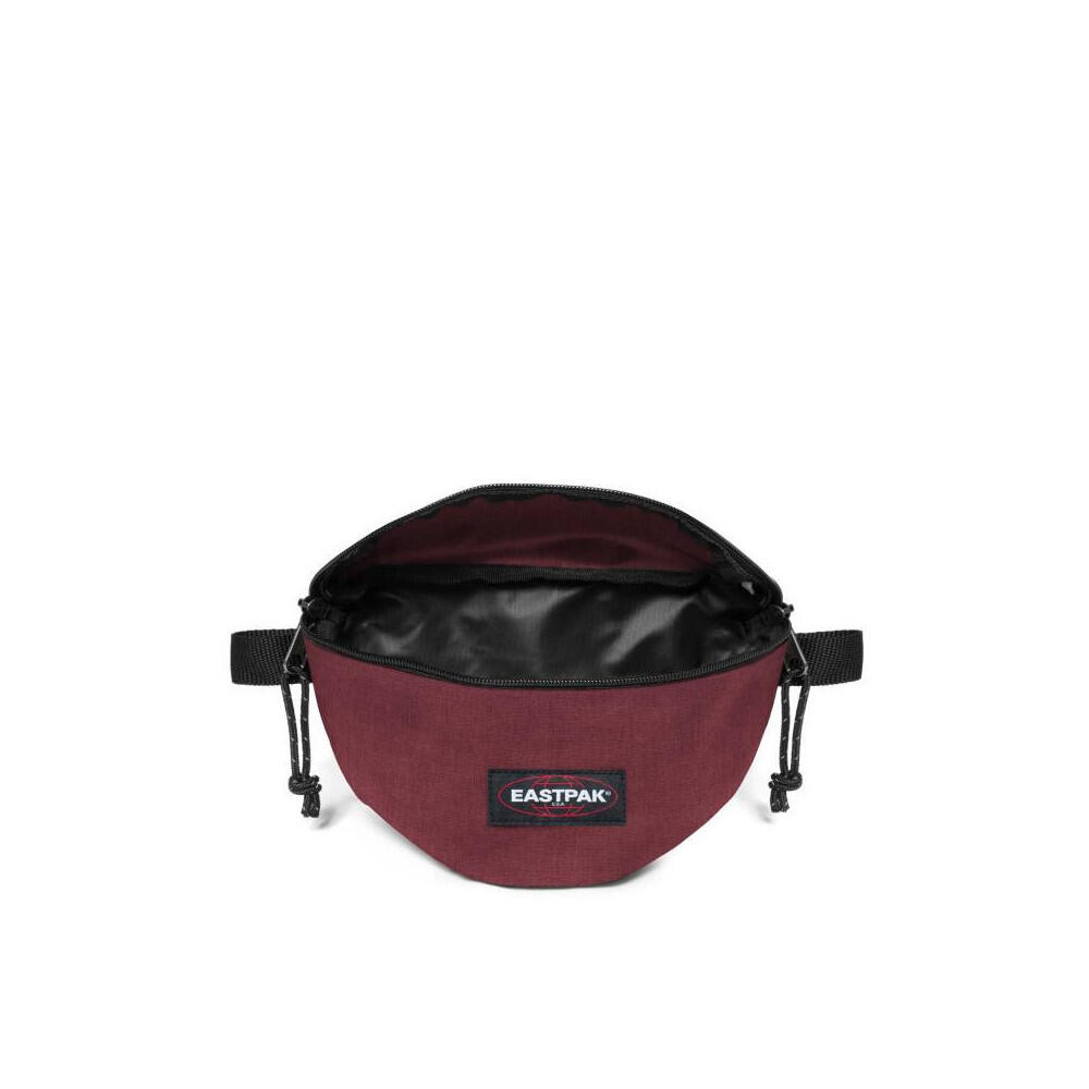 Sac banane Eastpak SPRINGER 2/5