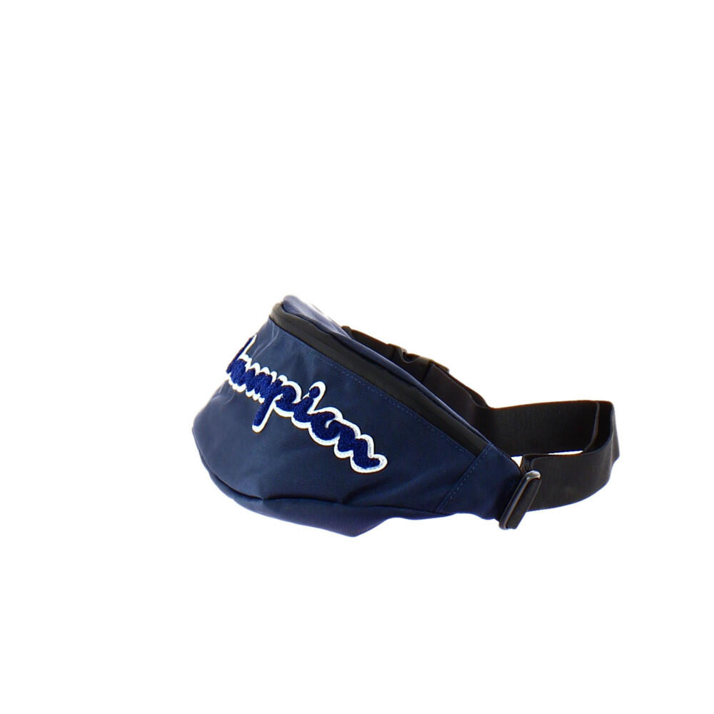 Riñonera Champion para unisex 2/4