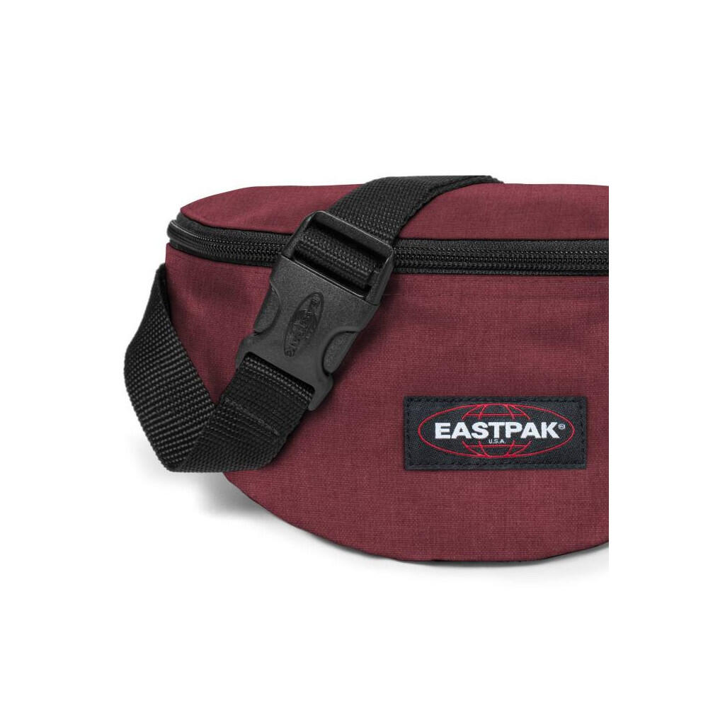 Sac banane Eastpak SPRINGER 5/5