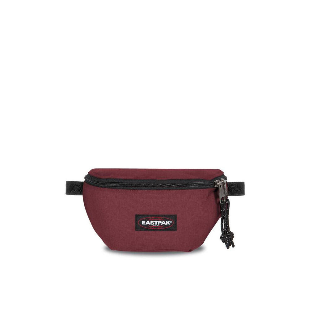 Sac banane Eastpak SPRINGER 1/5