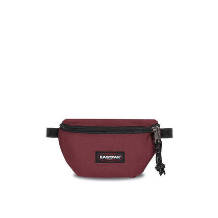 Sac banane Eastpak SPRINGER