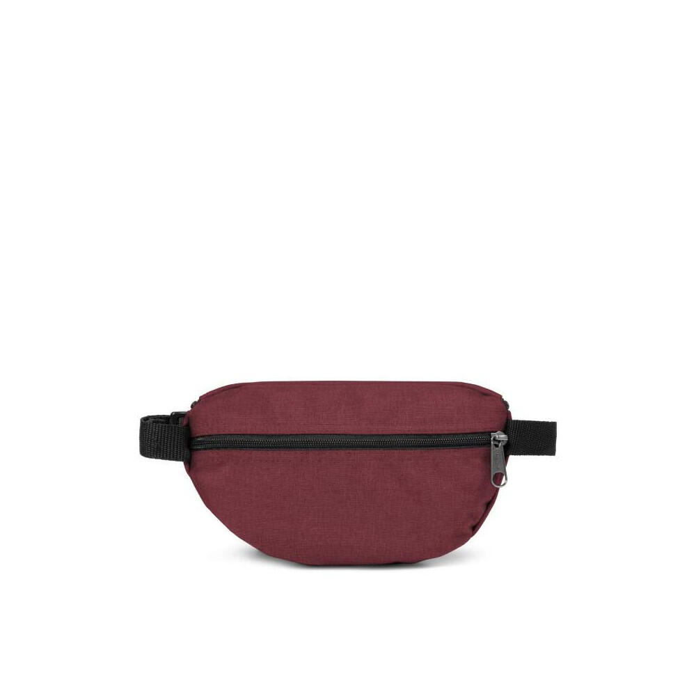 Sac banane Eastpak SPRINGER 4/5