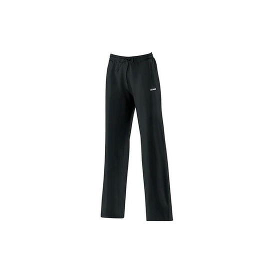 JAKO Damen Jazzpants Casual - 6574 777