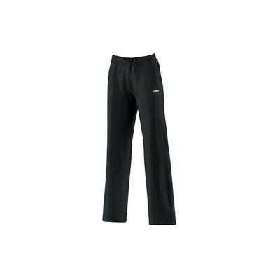 JAKO Damen Jazzpants Casual - 6574 777