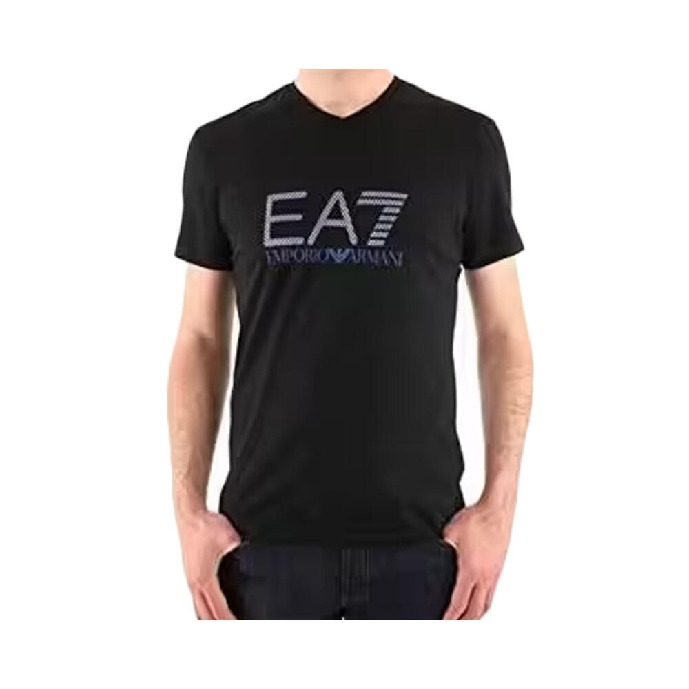 T-shirt EA7 Emporio Armani 1/3