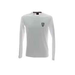 Tee-shirt EA7 Emporio Armani