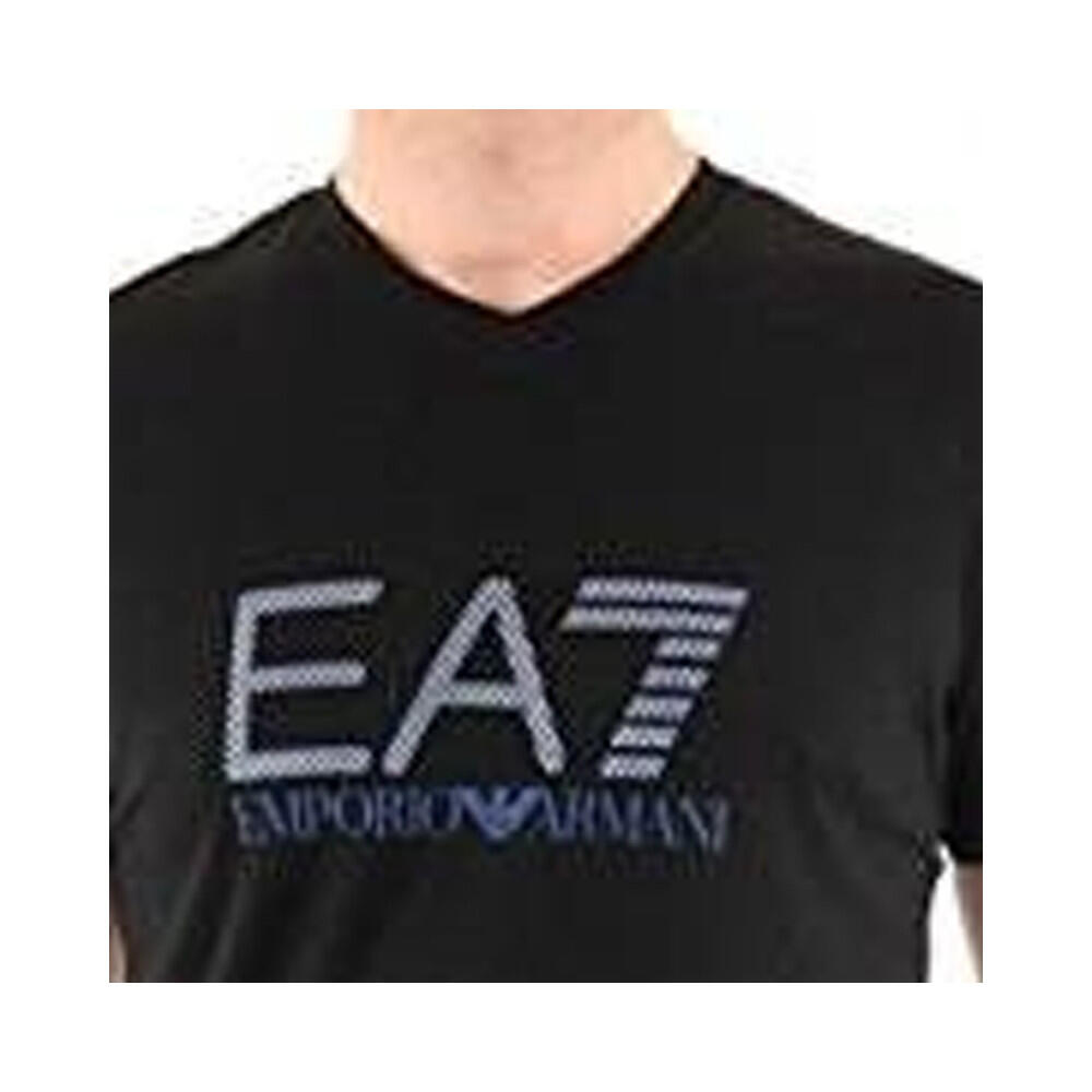 T-shirt EA7 Emporio Armani 3/3