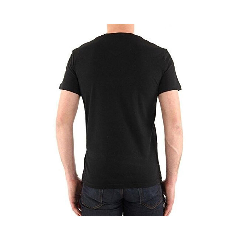 T-shirt EA7 Emporio Armani 2/3