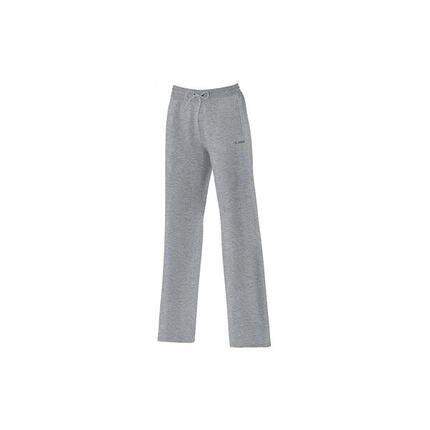 JAKO Damen Jazzpants Casual - 6574 777