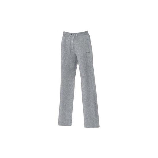 JAKO Damen Jazzpants Casual - 6574 777