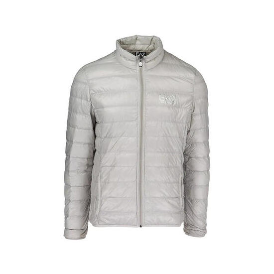 Doudoune EA7 Emporio Armani