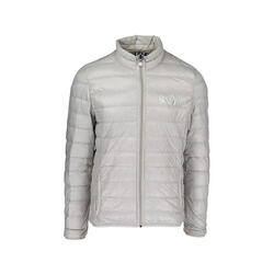 Doudoune EA7 Emporio Armani