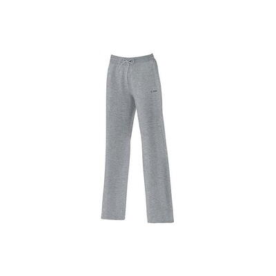 JAKO Damen Jazzpants Casual - 6574 777