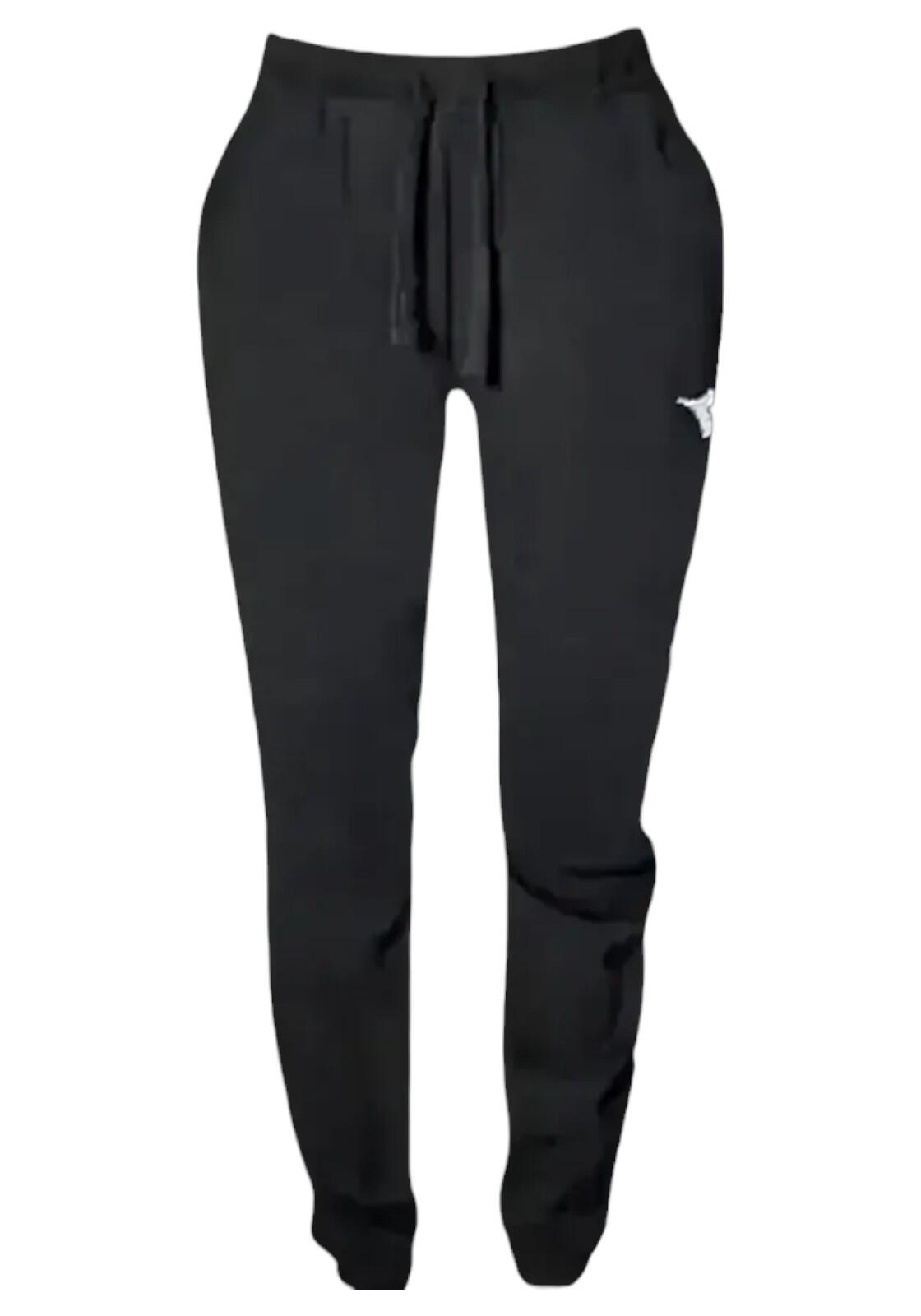 Tuta Donna  Cotone Felpato Full Zip 102.182268 3/3