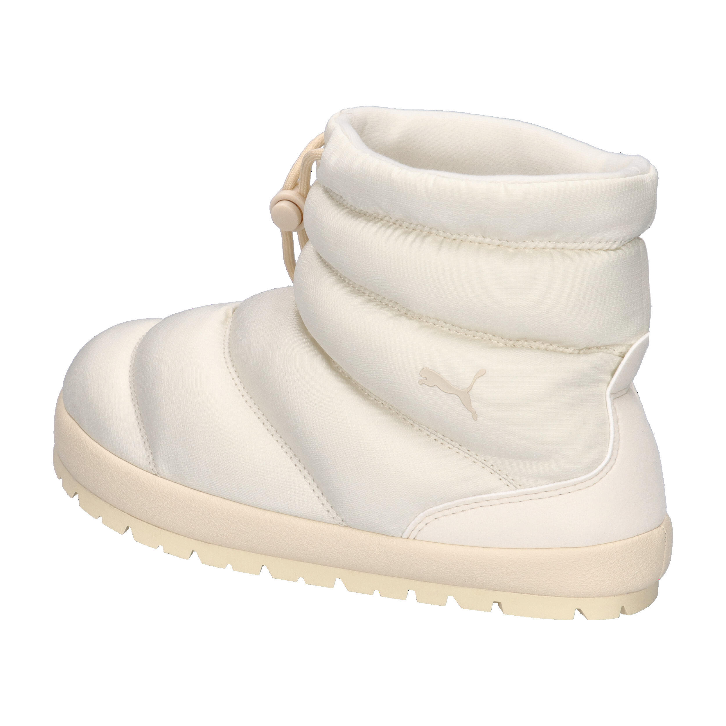 Puma Damen Winterstiefel Tuff Terra Hi 402177 3/7