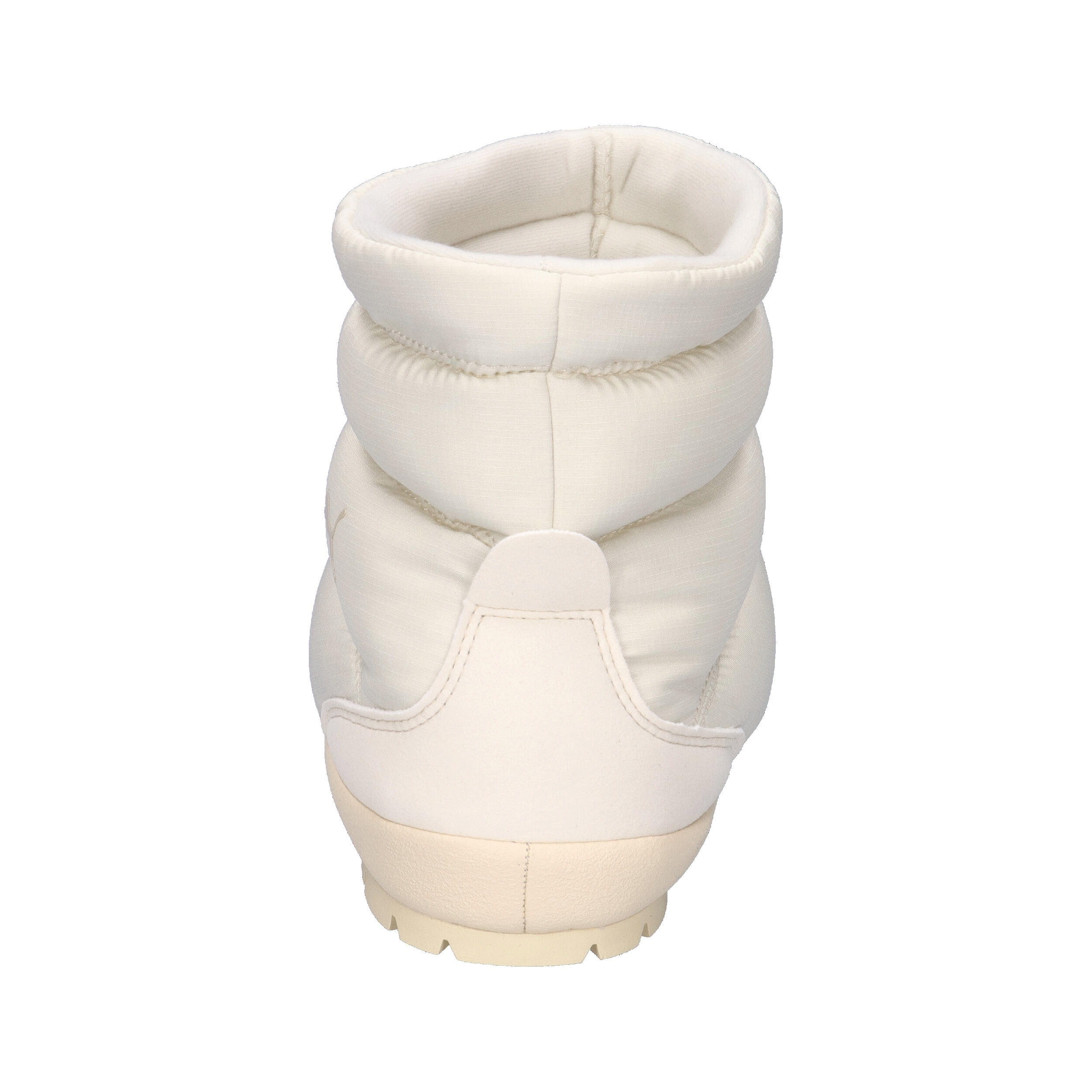 Puma Damen Winterstiefel Tuff Terra Hi 402177 5/7