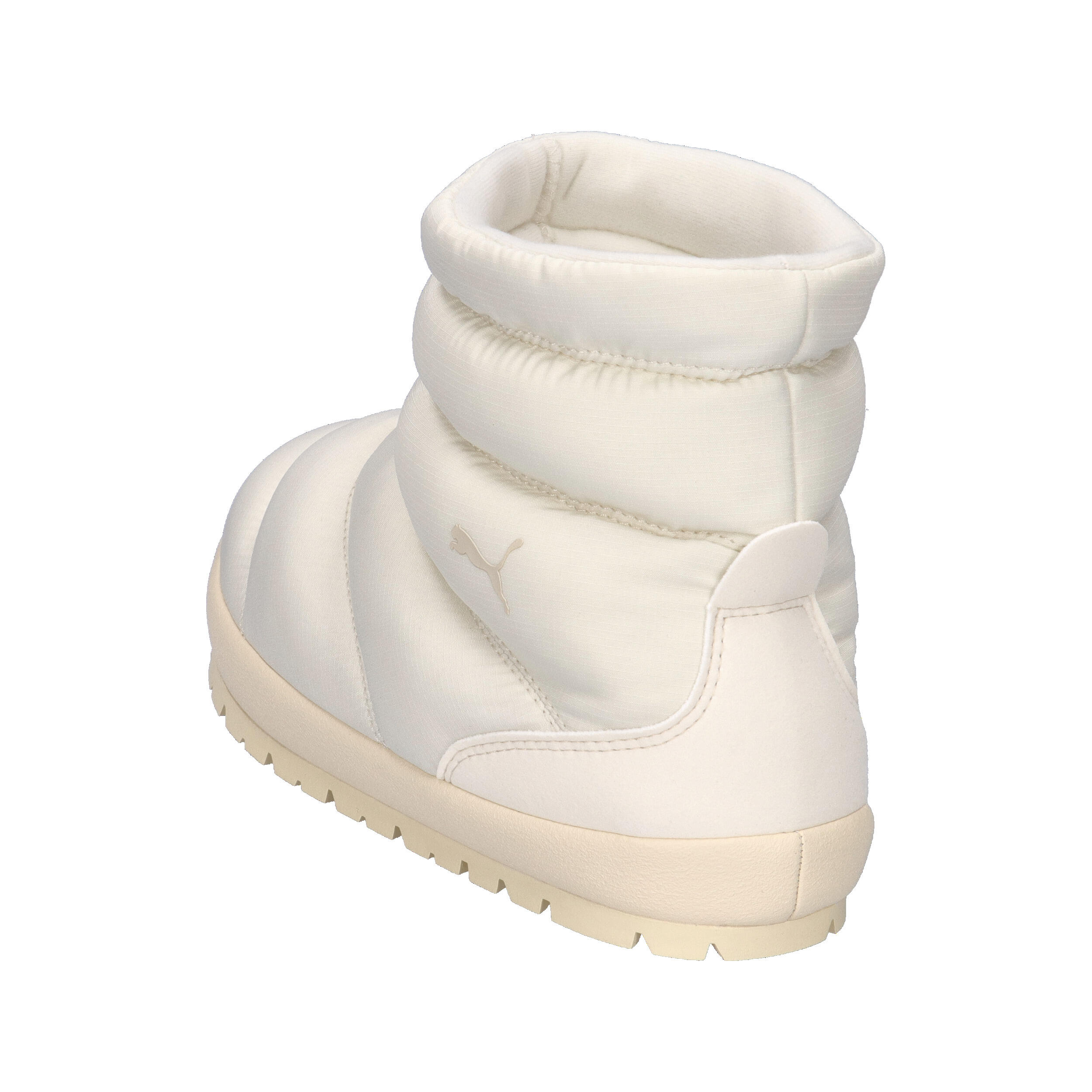 Puma Damen Winterstiefel Tuff Terra Hi 402177 4/7