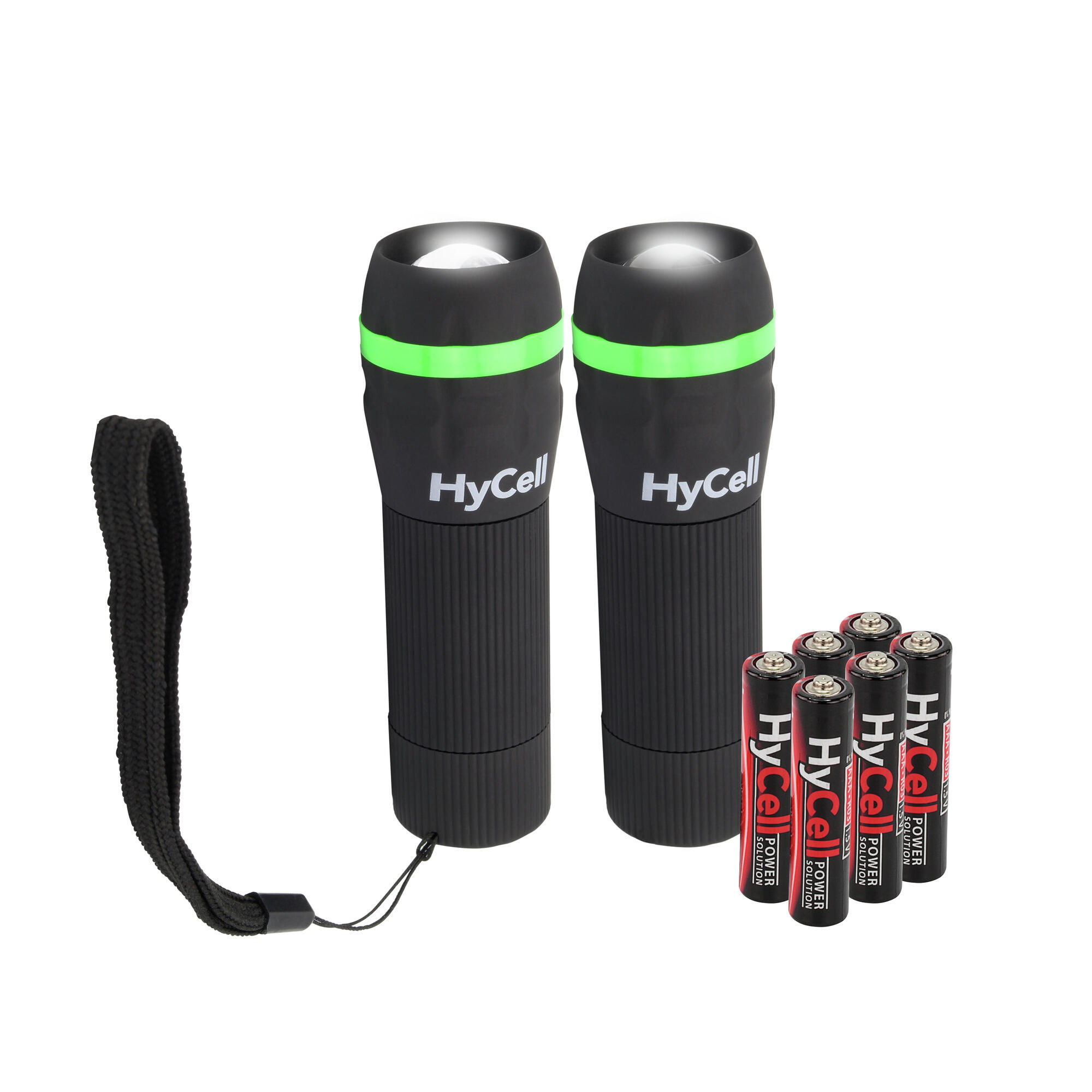 HYCELL picture
