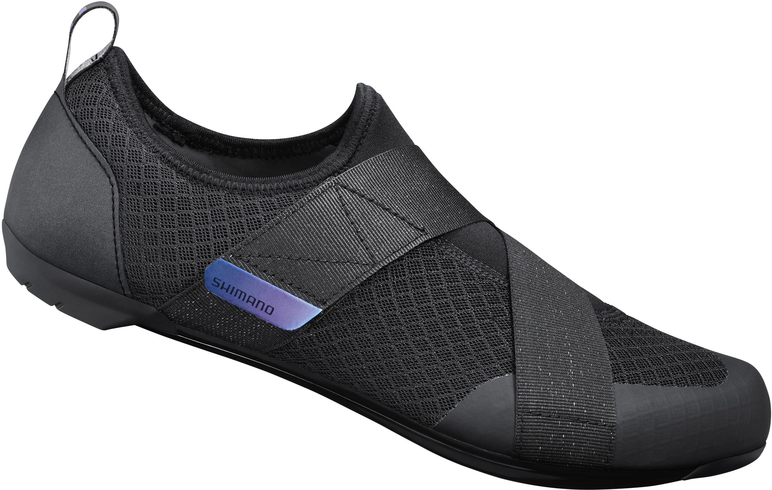 SHIMANO Boty Sh-Ic100