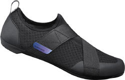 Chaussures de cyclisme indoor IC100