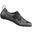 Pantofi de drum pentru bărbați Shimano SH-TR903, metal mat