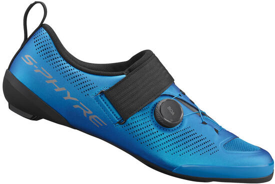 Scarpe Shimano SH-TR903