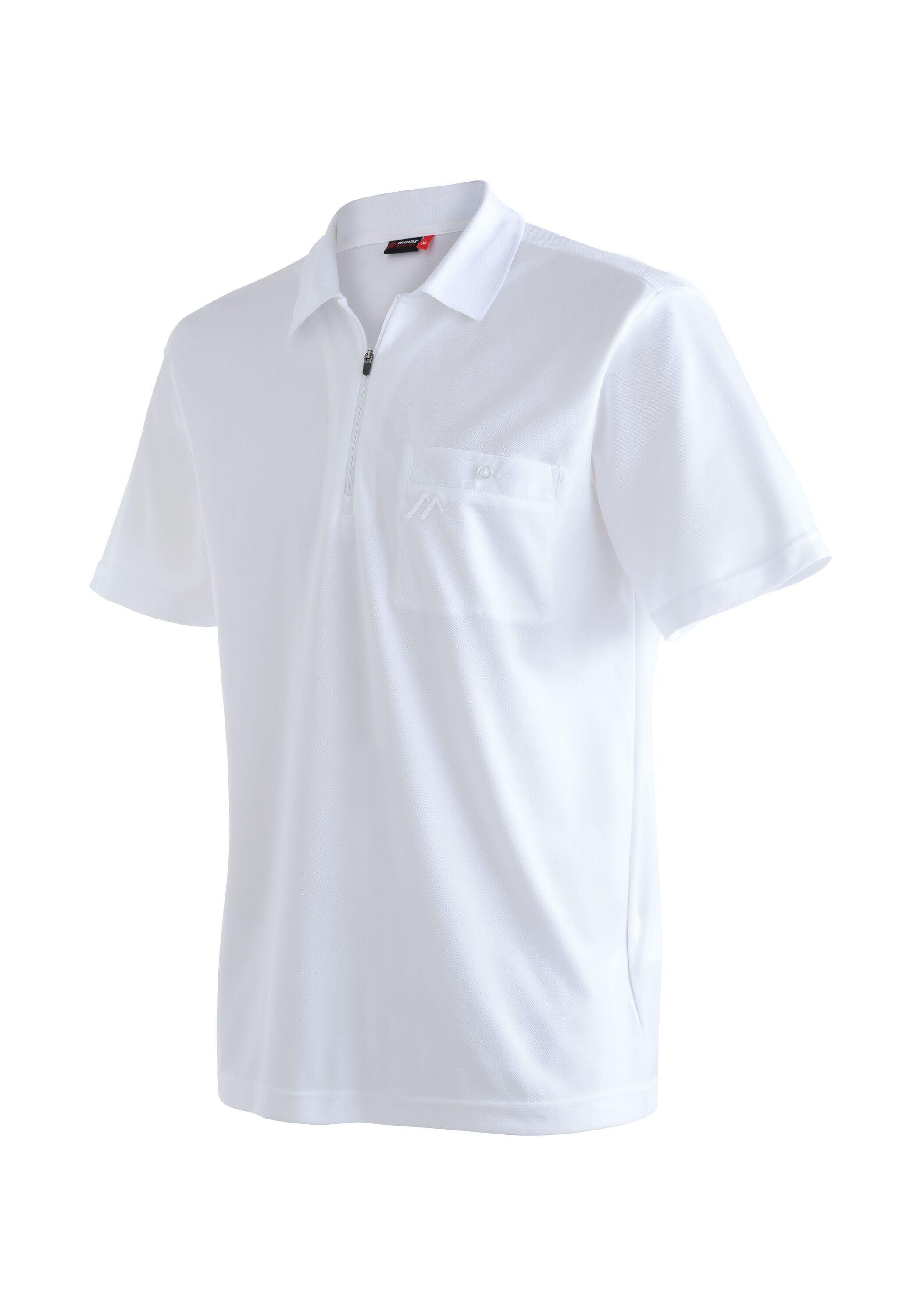 Herren Poloshirt Arwin 2.0 2/6